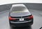 2016 BMW 7 Series 740i