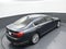2016 BMW 7 Series 740i