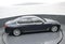 2016 BMW 7 Series 740i