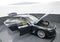 2016 BMW 7 Series 740i