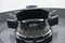 2016 BMW 7 Series 740i