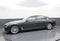 2016 BMW 7 Series 740i