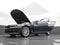 2016 BMW 7 Series 740i