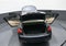 2016 BMW 7 Series 740i