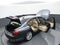 2016 BMW 7 Series 740i
