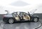 2016 BMW 7 Series 740i