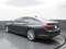 2016 BMW 7 Series 740i