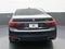 2016 BMW 7 Series 740i