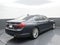 2016 BMW 7 Series 740i