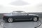 2016 BMW 7 Series 740i