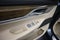2016 BMW 7 Series 740i