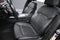 2019 BMW 7 Series 740i xDrive