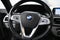 2019 BMW 7 Series 740i xDrive
