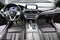 2019 BMW 7 Series 740i xDrive