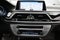 2019 BMW 7 Series 740i xDrive