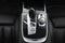 2019 BMW 7 Series 740i xDrive