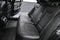 2019 BMW 7 Series 740i xDrive