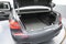 2019 BMW 7 Series 740i xDrive