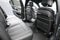 2019 BMW 7 Series 740i xDrive