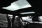 2019 BMW 7 Series 740i xDrive