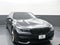 2019 BMW 7 Series 740i xDrive