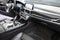 2019 BMW 7 Series 740i xDrive