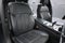 2019 BMW 7 Series 740i xDrive