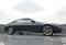 2019 BMW 7 Series 740i xDrive
