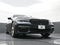 2019 BMW 7 Series 740i xDrive