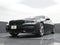 2019 BMW 7 Series 740i xDrive