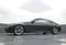 2019 BMW 7 Series 740i xDrive