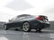 2019 BMW 7 Series 740i xDrive