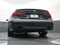 2019 BMW 7 Series 740i xDrive