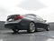 2019 BMW 7 Series 740i xDrive