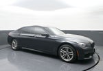2019 BMW 7 Series 740i xDrive