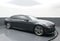2019 BMW 7 Series 740i xDrive