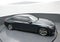 2019 BMW 7 Series 740i xDrive