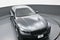 2019 BMW 7 Series 740i xDrive