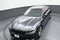 2019 BMW 7 Series 740i xDrive
