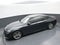 2019 BMW 7 Series 740i xDrive