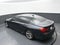 2019 BMW 7 Series 740i xDrive