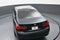 2019 BMW 7 Series 740i xDrive