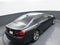 2019 BMW 7 Series 740i xDrive