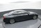 2019 BMW 7 Series 740i xDrive