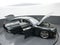 2019 BMW 7 Series 740i xDrive