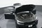2019 BMW 7 Series 740i xDrive