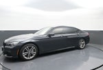 2019 BMW 7 Series 740i xDrive