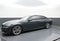 2019 BMW 7 Series 740i xDrive