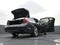 2019 BMW 7 Series 740i xDrive