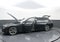 2019 BMW 7 Series 740i xDrive